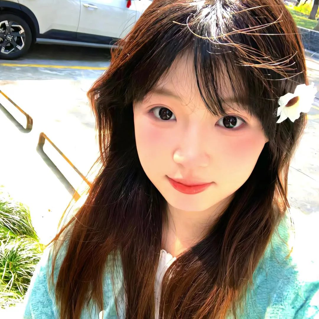 模模糊糊