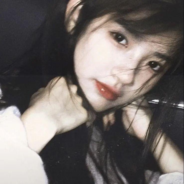 古今大战秦俑情