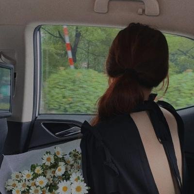 失业女王联盟