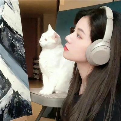 生命的边缘