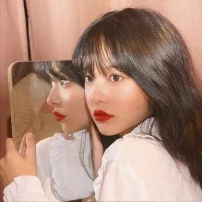 追心披头四