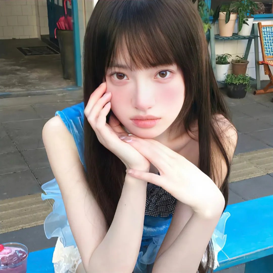 山村姐妹