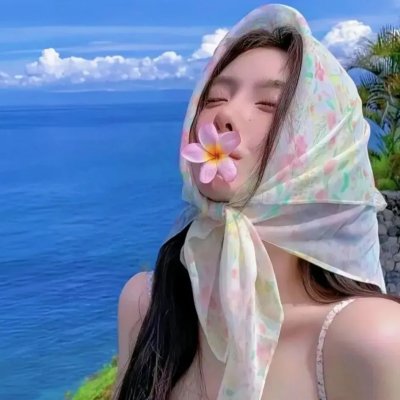 尸气逼人