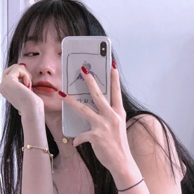 飞天窑女