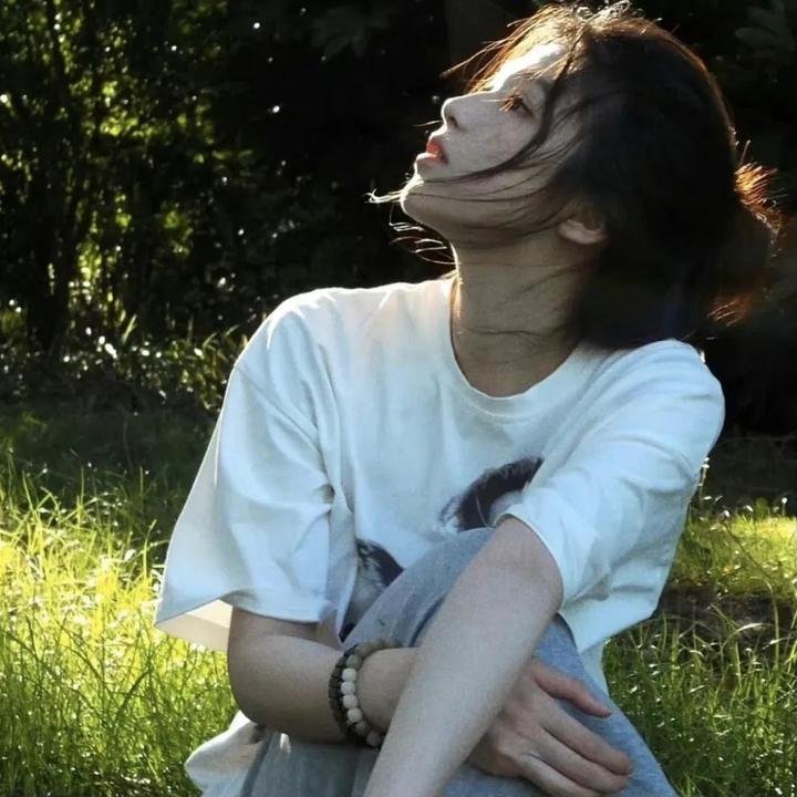 猛龙过江