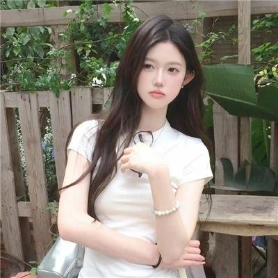 我的奇妙室友
