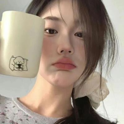 搜寻伟大